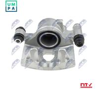 NTY HZP-MS-032 Brake caliper