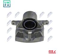 NTY HZP-MZ-019 Brake caliper