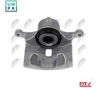 NTY HZP-MZ-032 Brake caliper