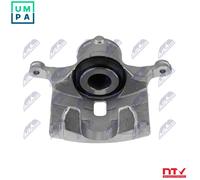NTY HZP-MZ-033 Brake caliper