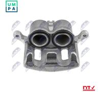 NTY HZP-NS-052 Brake caliper