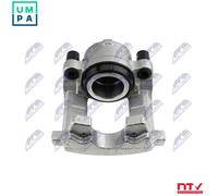 NTY HZP-PE-028 Brake caliper