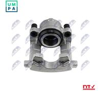 NTY HZP-PE-029 Brake caliper