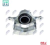 NTY HZP-PL-019 Brake caliper