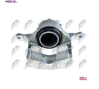 NTY HZP-PL-019 Brake caliper