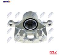 NTY HZP-PL-027 Brake caliper