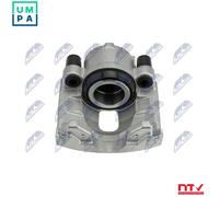 NTY HZP-PL-042 Brake caliper