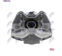 Original NTY Brake Caliper HZP-PS-004 For Porsche