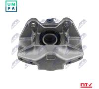 BRAKE CALIPER HZP-PS-004 FOR PORSCHE 930.21/20/26/25 3.2L 6cyl 911 Convertible