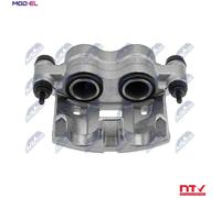 NTY HZP-RE-002 Brake caliper