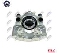 ✅Fits NTY HZP-RE-009 BRAKE CALIPER FRONT ⭐UK Seller⭐