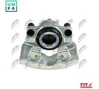 Original NTY Brake Caliper HZP-RE-009 For Dacia Renault