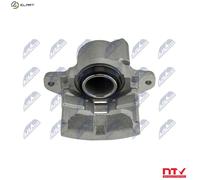 NTY HZP-RE-018 Brake caliper