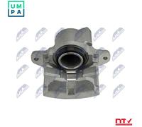 NTY HZP-RE-018 Brake caliper