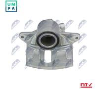 NTY HZP-RE-022 Brake caliper