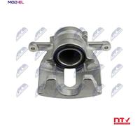 BRAKE CALIPER HZP-RE-023 FOR RENAULT KANGOO/Express/GRAND/II/BE/BOP 1.5L 4cyl