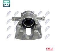 NTY HZP-RE-024 Brake caliper
