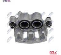 NTY HZP-RE-029 Brake caliper