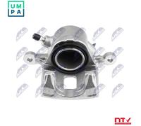 BRAKE CALIPER HZP-SU-032 FOR SUZUKI G16A /G16B 1.6L 4cyl X-90