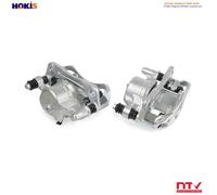 NTY HZP-TY-032 Brake caliper