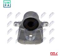 NTY HZP-TY-065 Brake caliper