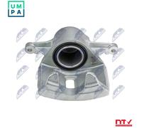 BRAKE CALIPER HZP-TY-078 FOR TOYOTA COROLLA/Liftback/Compact 7A-FE 1.8L2C 2.0L