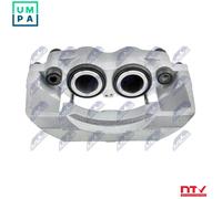 NTY HZP-VC-003 Brake caliper