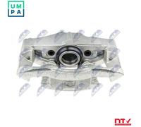 NTY HZP-VV-005 Brake caliper