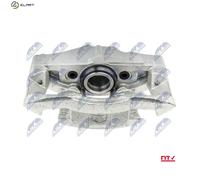 NTY HZP-VV-005 Brake caliper