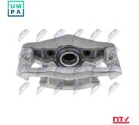 NTY HZP-VV-008 Brake caliper