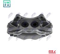NTY HZP-VV-027 Brake caliper