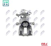 NTY HZT-AU-069 Brake caliper