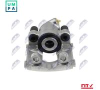 NTY HZT-BM-058 Brake caliper