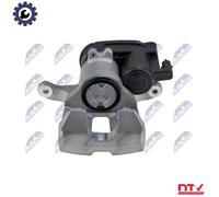 BRAKE CALIPER HZT-CH-046 FOR TESLA