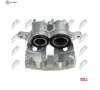 NTY HZT-CT-030 Brake caliper