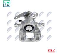 NTY HZT-FR-029 Brake caliper