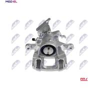 Brake caliper rear right for FORD | HZT-FR-043, 56SKV944