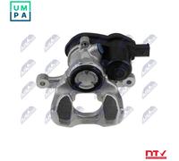 NTY HZT-FT-025 Brake caliper