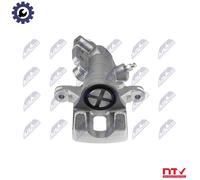 NTY HZT-HD-039 Brake caliper