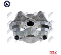 NTY HZT-LR-005 Brake caliper