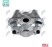 NTY HZT-LR-005 Brake caliper