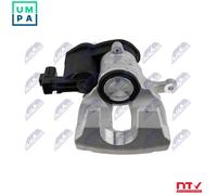NTY HZT-LR-032 Brake caliper