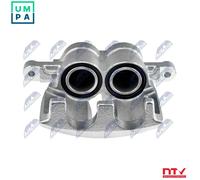 NTY HZT-ME-038 Brake caliper