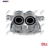 NTY HZT-ME-039 Brake caliper