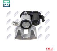 NTY HZT-ME-082 Brake caliper