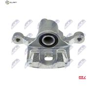 NTY HZT-MS-024 Brake caliper