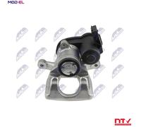NTY HZT-NS-028 Brake caliper