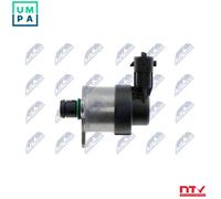 NTY HZT-TY-053 Brake caliper