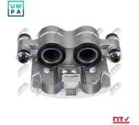 NTY HZT-VC-012 Brake caliper