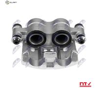 NTY HZT-VC-012 Brake caliper